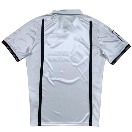 MAILLOT RÉTRO VALENCIA DOMICILE 2000/01