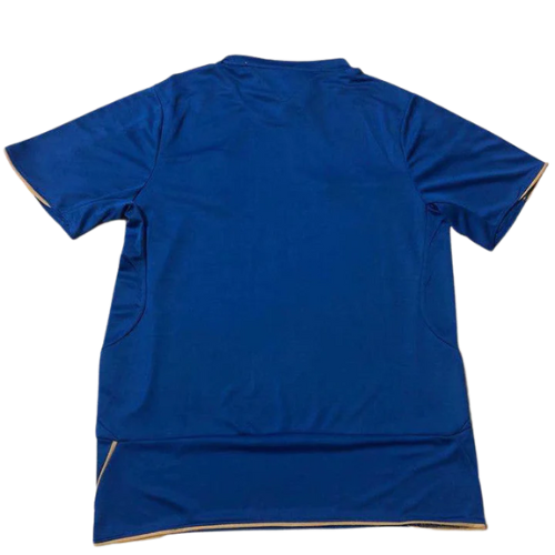 MAILLOT RÉTRO CHELSEA DOMICILE 2005/06