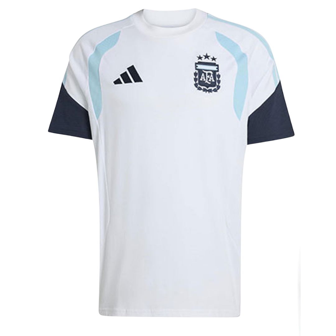 MAILLOT D'ENTRAÎNEMENT ARGENTINE 2026/27