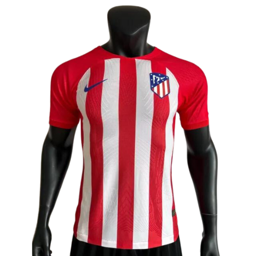MAILLOT DOMICILE ATLETICO MADRID 23-24