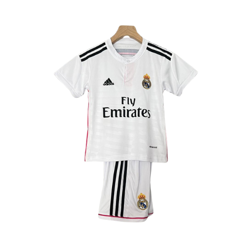 KIT ENFANT REAL MADRID