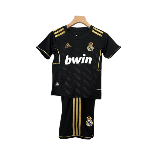 KIT ENFANT REAL MADRID