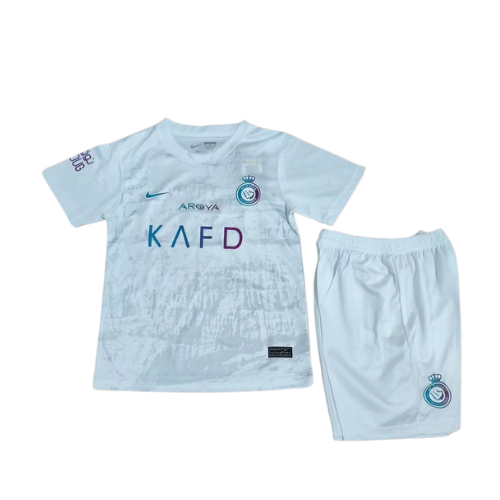 KIT ENFANT AL-NASSR