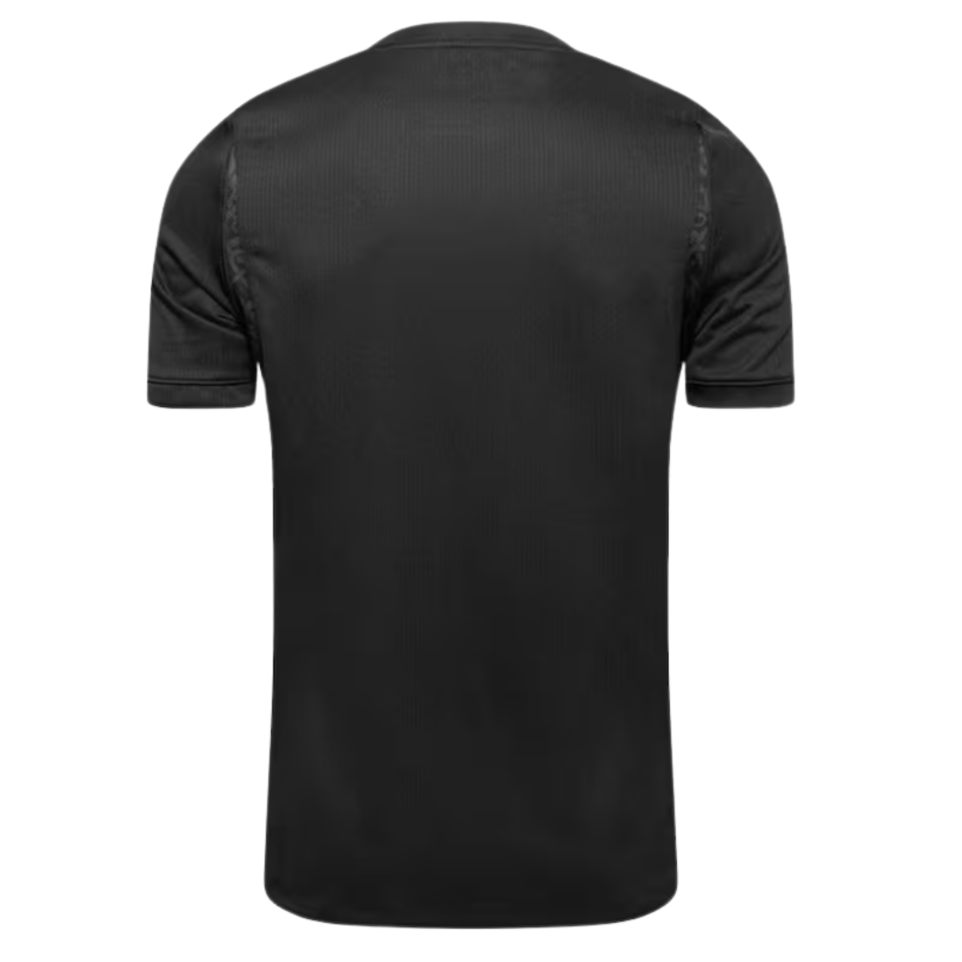 MAILLOT COUPE DU MONDE NORVÈGE EXTÉRIEUR 2026/27