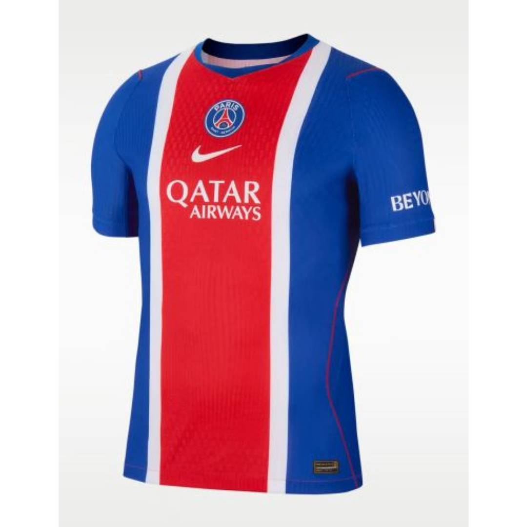 MAILLOT PSG HOME 2026/27