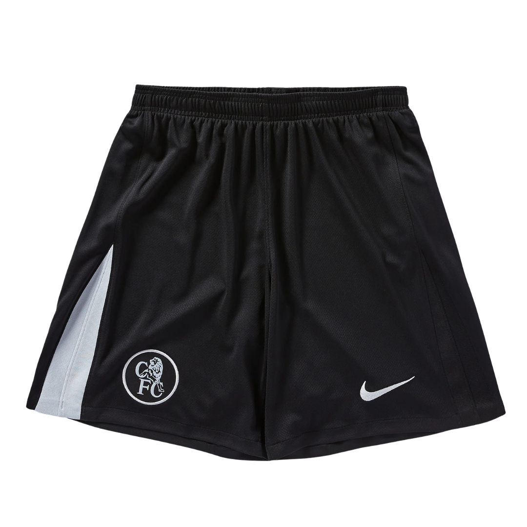 SHORT CHELSEA 2025/26