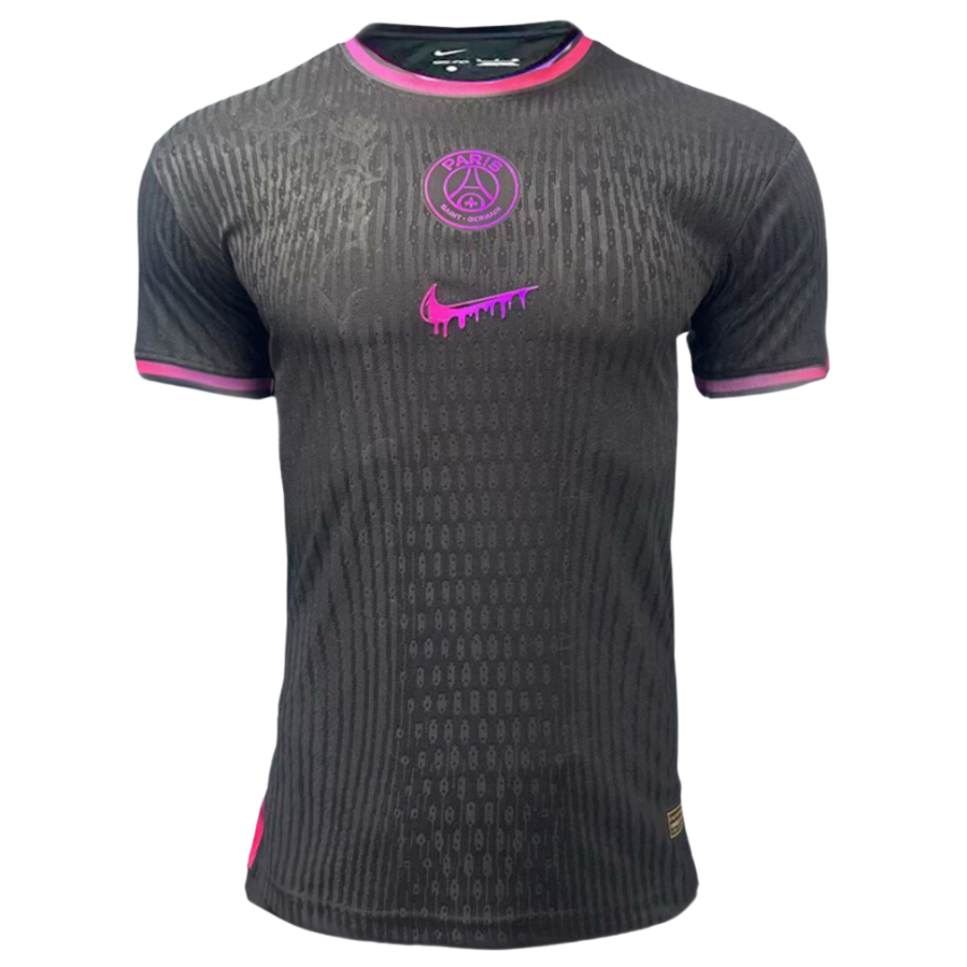 MAILLOT PSG ÉDITION SPÉCIALE 2024/25
