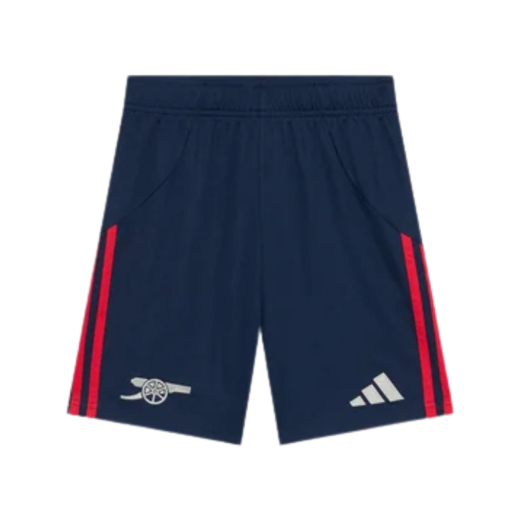 SHORT ARSENAL 2025/26