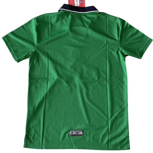 MAILLOT RÉTRO LIVERPOOL EXTÉRIEUR 1999/00
