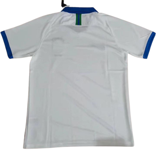 MAILLOT RÉTRO BRÉSIL EXTÉRIEUR 2019/20