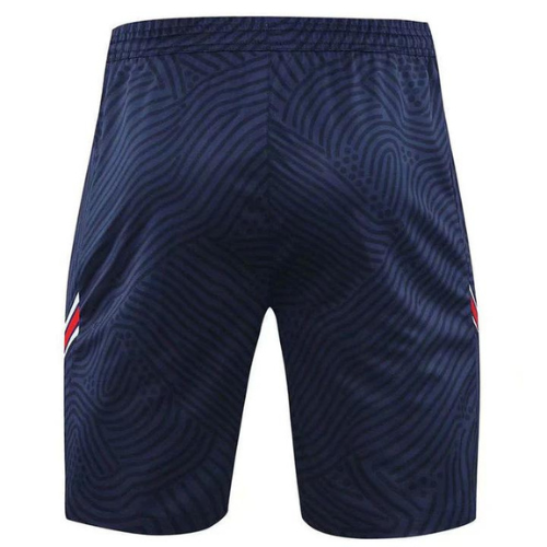 SHORT PSG X JORDAN 2021/22