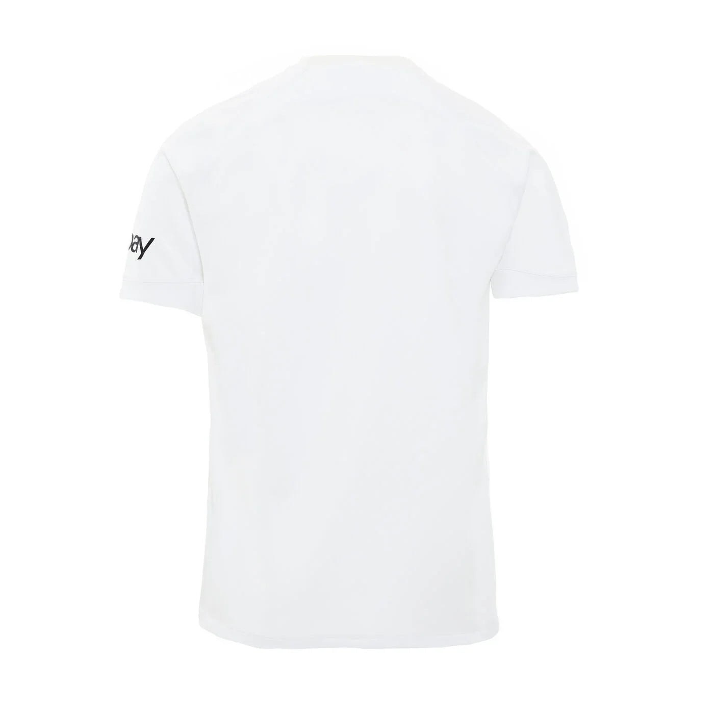 MAILLOT INTER EXTÉRIEUR 2023/24 STAR TREK ÉDITION SPÉCIALE