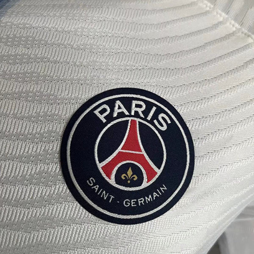 MAILLOT PSG ÉDITION SPÉCIALE 2022/23