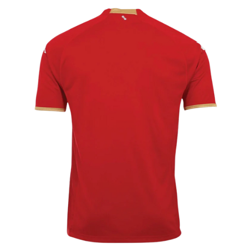 MAILLOT MAINZ DOMICILE 2022/23