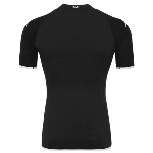 MAILLOT MONACO EXTÉRIEUR 2022/23