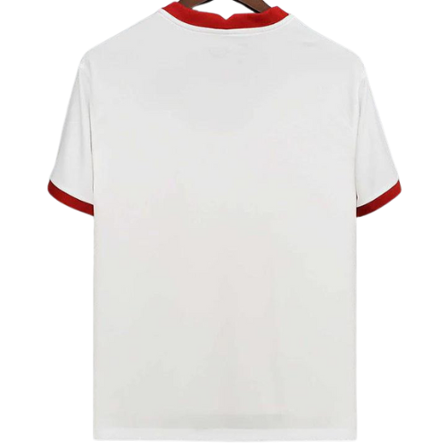MAILLOT PSG ÉDITION SPÉCIALE 2022/23