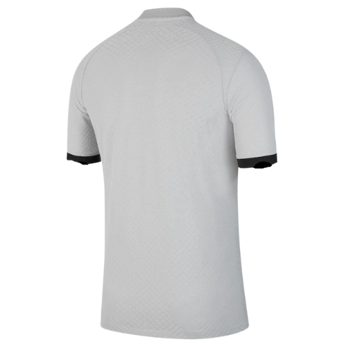 MAILLOT PSG EXTÉRIEUR 2022/23