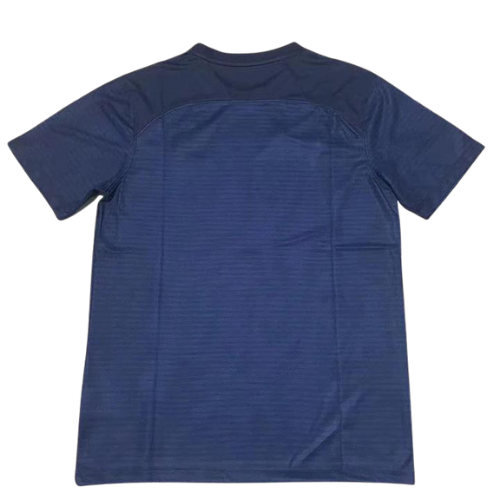 MAILLOT FRANCE DOMICILE ÉDITION CONCEPT 2022/23
