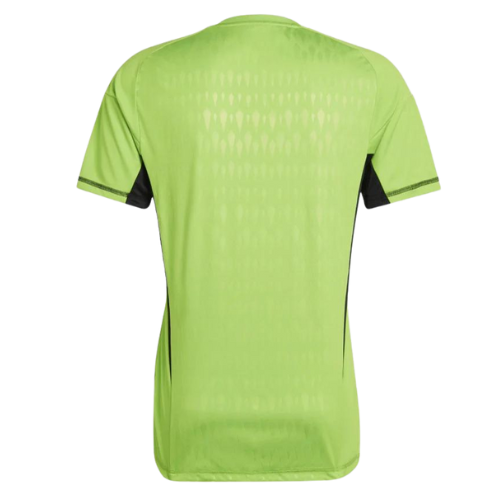 MAILLOT PREMIER GARDIEN ARGENTINE 2022/23