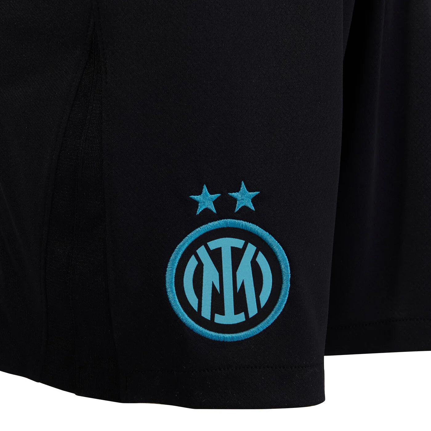 SHORT INTER DOMICILE 2025/26