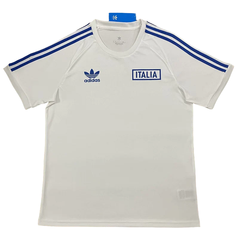 MAILLOT ITALIE RÉTRO 1978