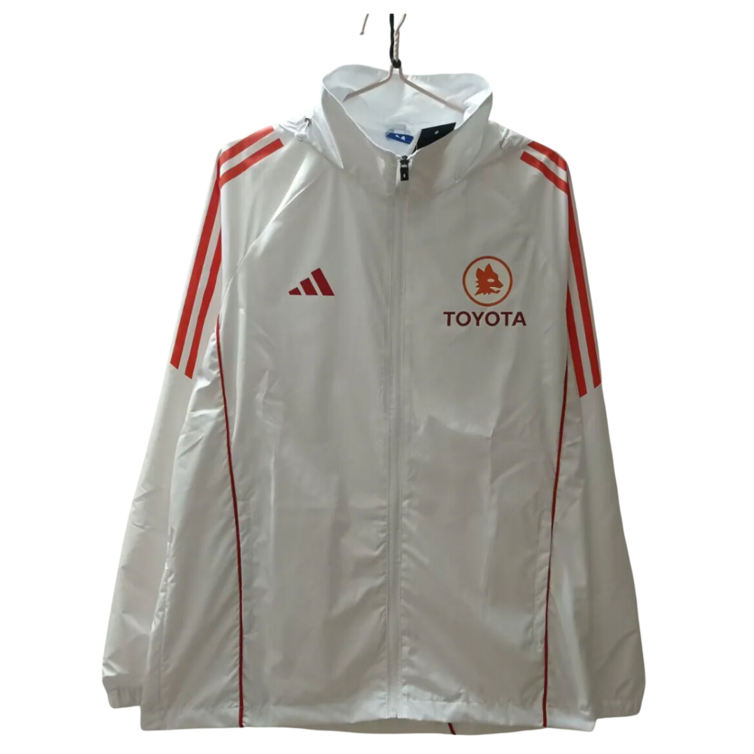 VESTE ROMA 24/25
