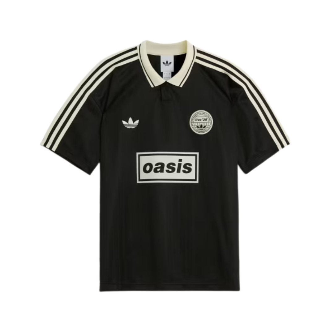 MAILLOT TOUR JACQUARD 2025/26