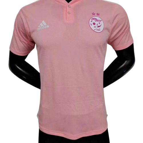 MAILLOT ALGÉRIE 2023/24