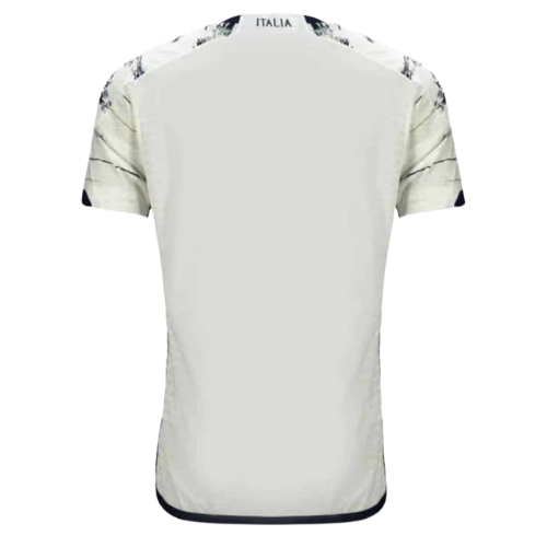 MAILLOT ITALIE EXTÉRIEUR 2023/24