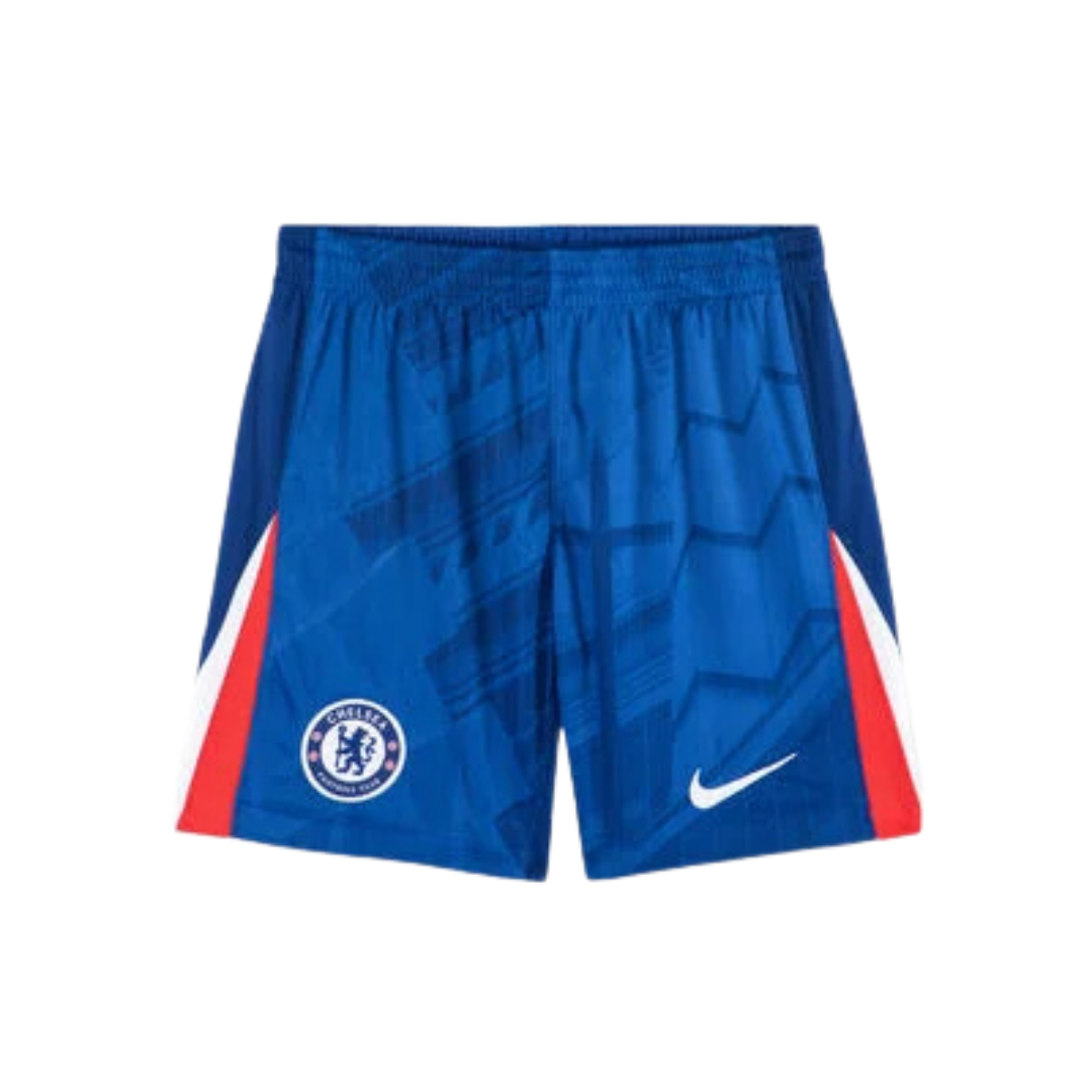 SHORT CHELSEA 2025/26
