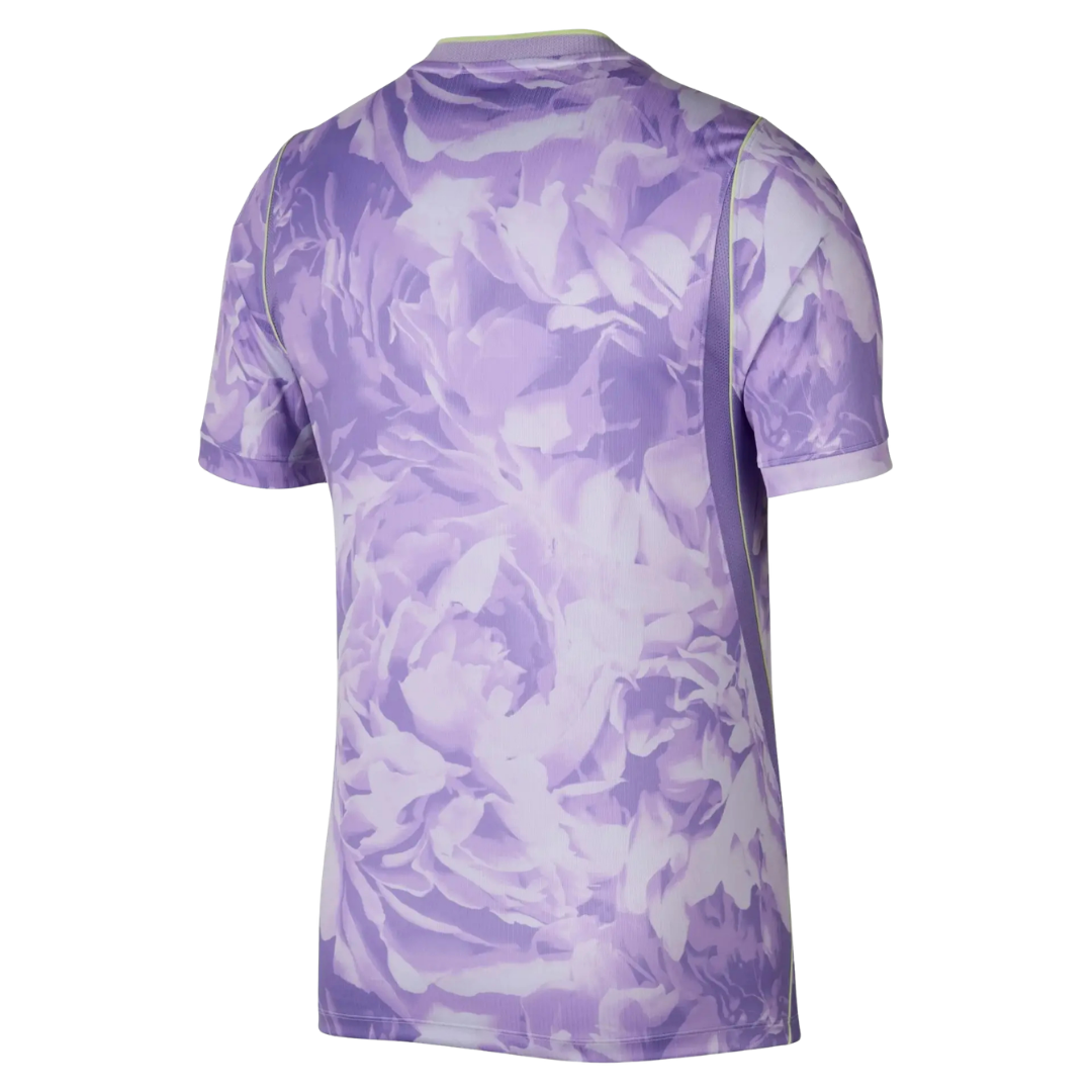 MAILLOT COUPE DU MONDE CORÉE DU SUD EXTÉRIEUR 2026/27