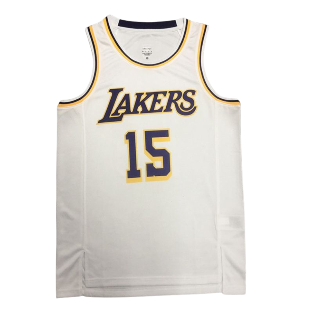 DÉBARDEUR LAKERS SWINGMAN