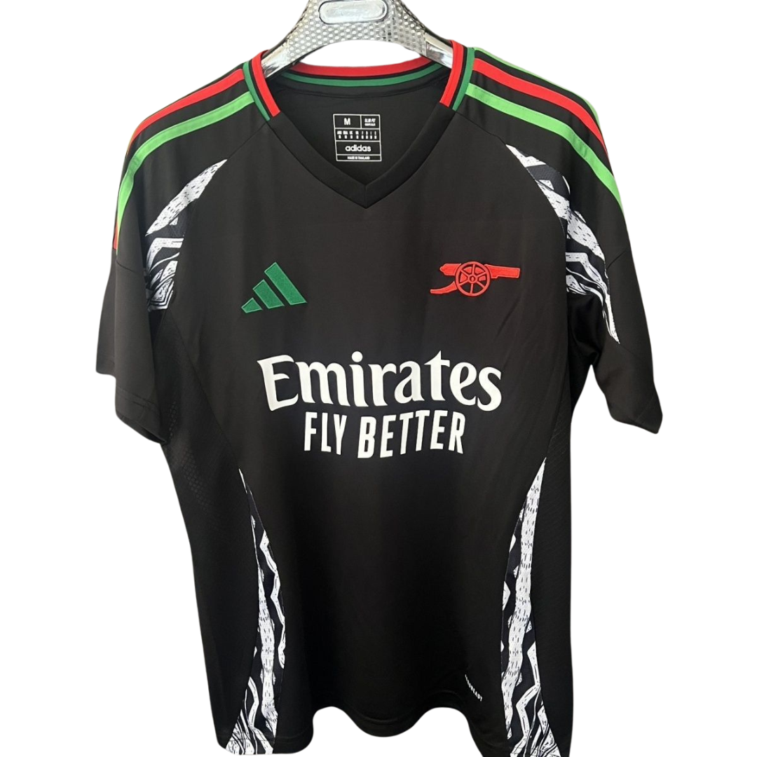 MAILLOT ARSENAL PREMIER II 2024/25