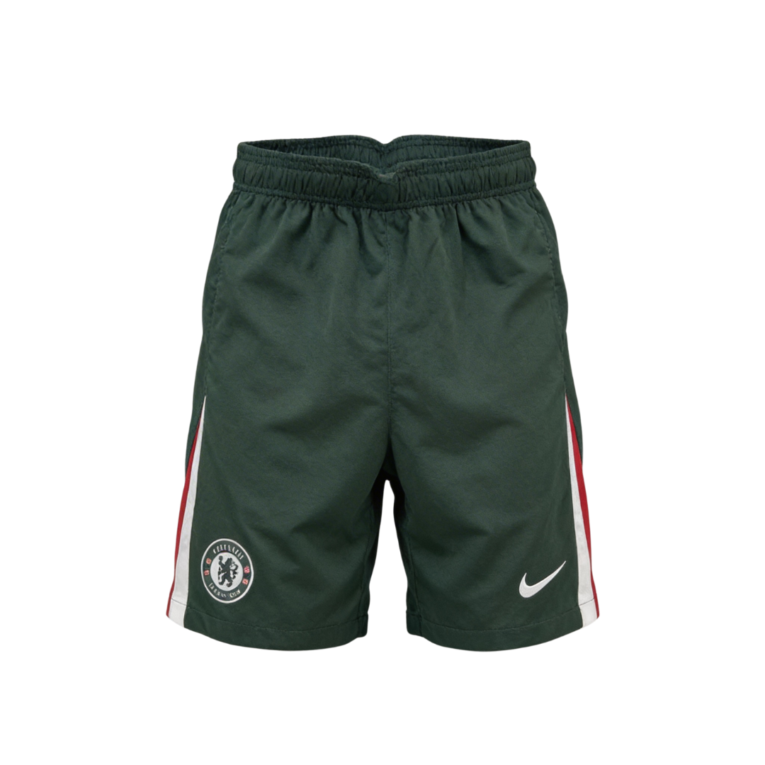 SHORT CHELSEA 2025/26