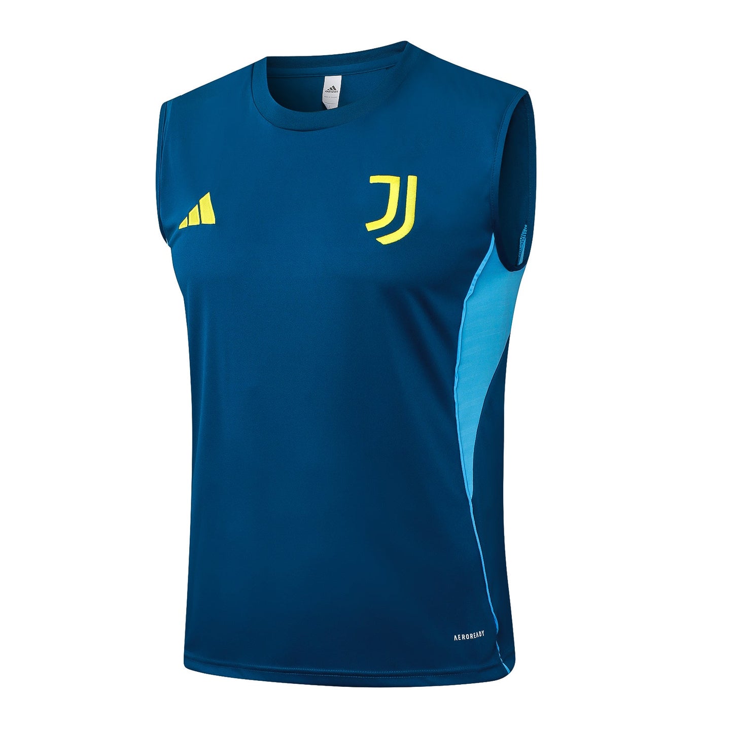 DÉBARDEUR JUVENTUS