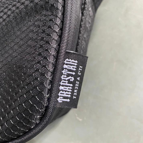 BANDOULIÈRE TRAPSTAR