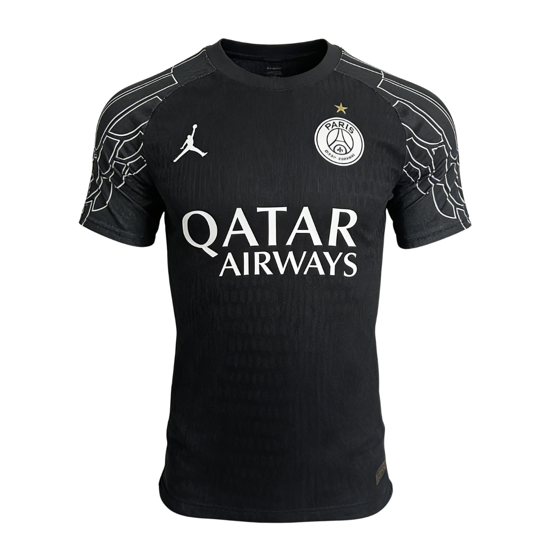 MAILLOT TROISIÈME PSG 2025/26