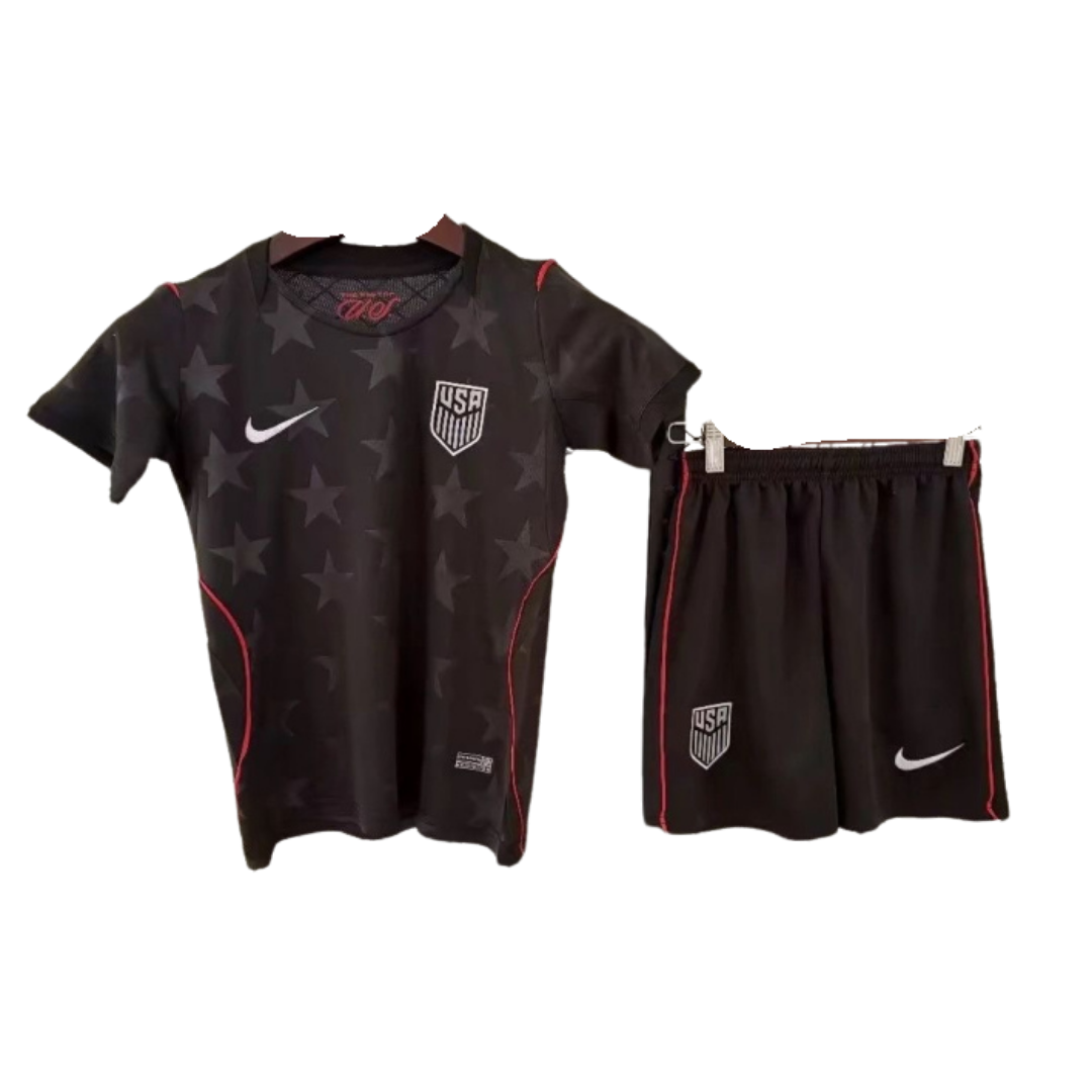 KIT ENFANT USA