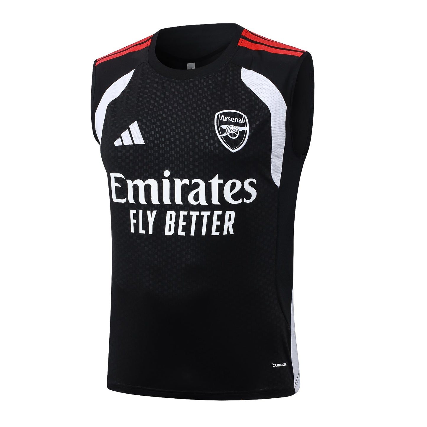 DÉBARDEUR ARSENAL