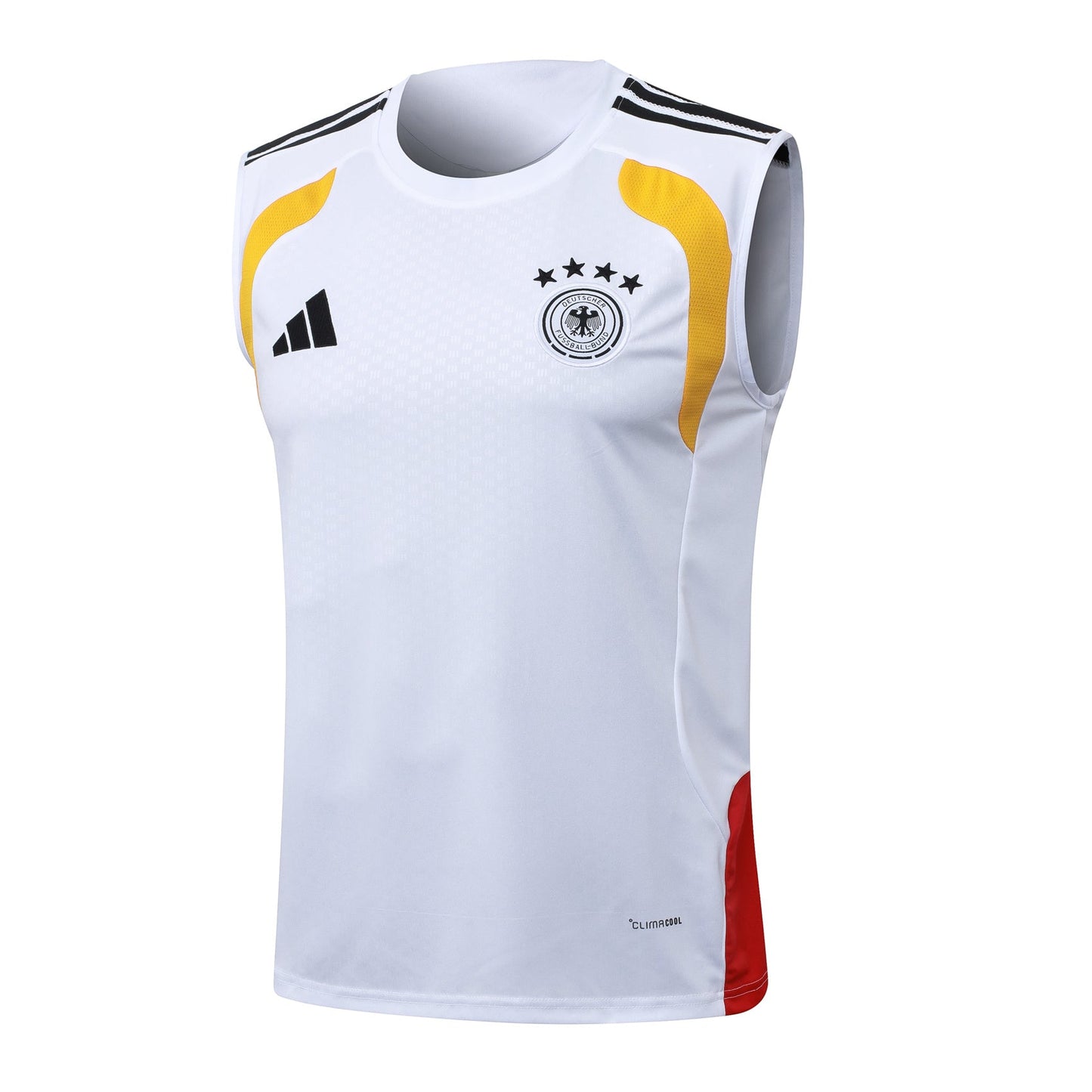 DÉBARDEUR ALLEMAGNE