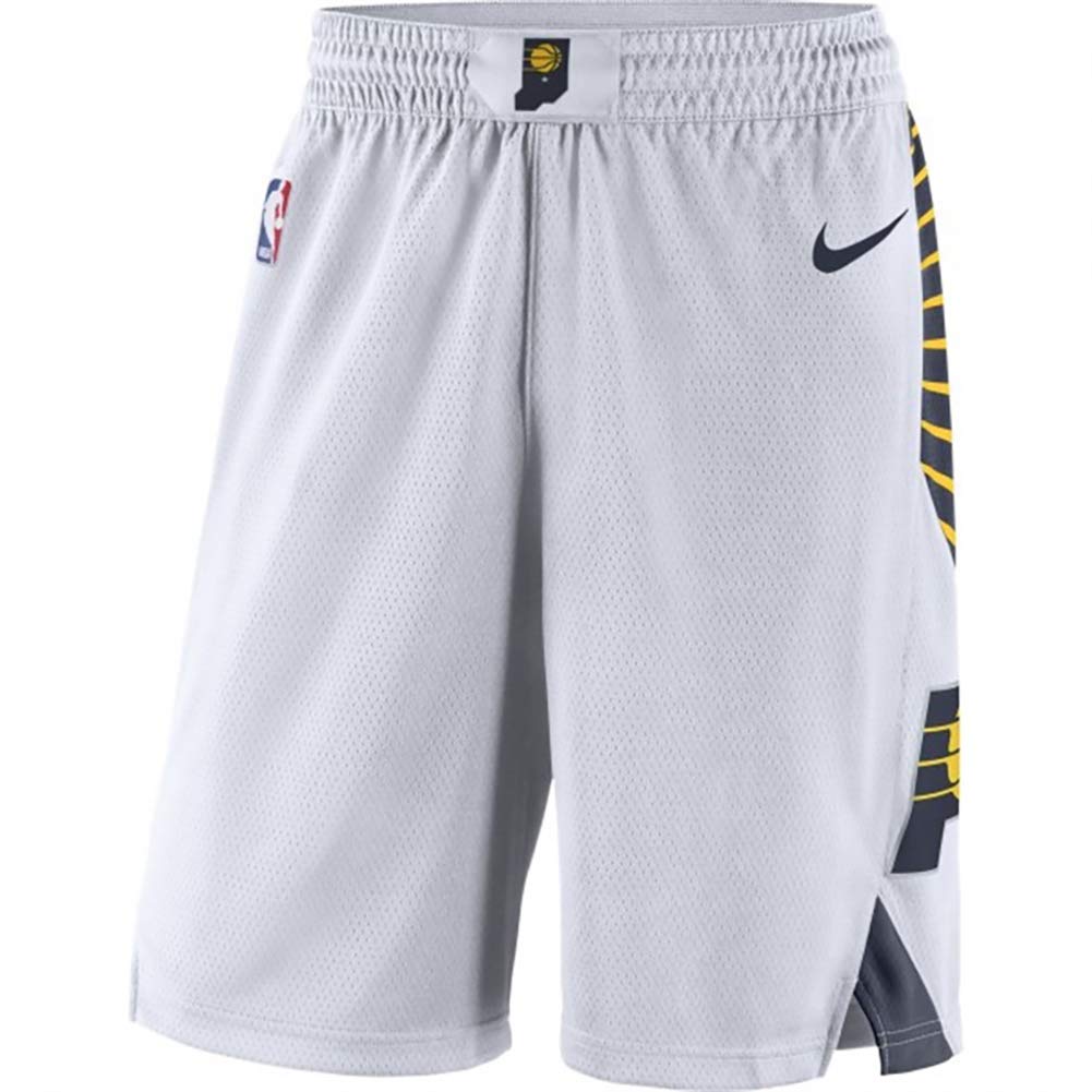 SHORT INDIANA PACERS