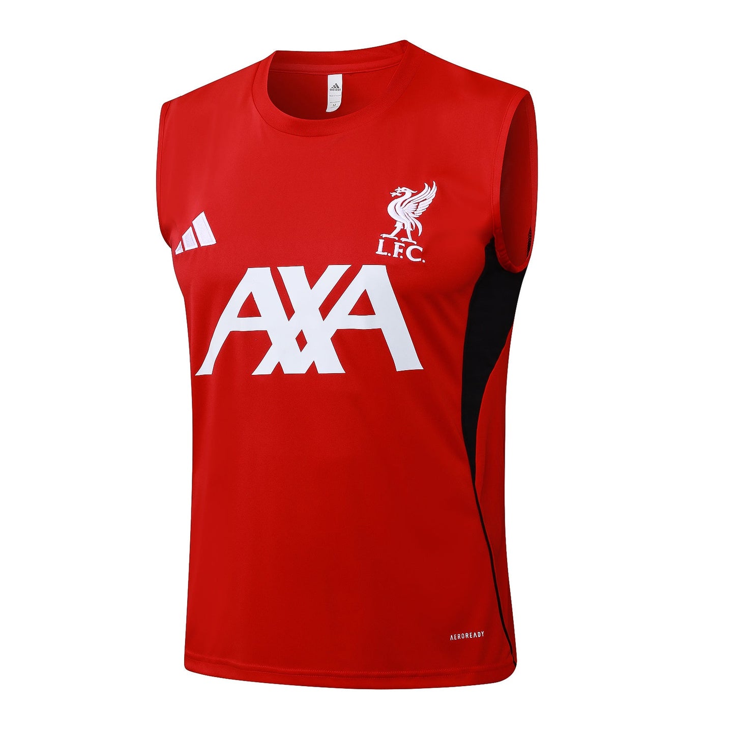 DÉBARDEUR LIVERPOOL