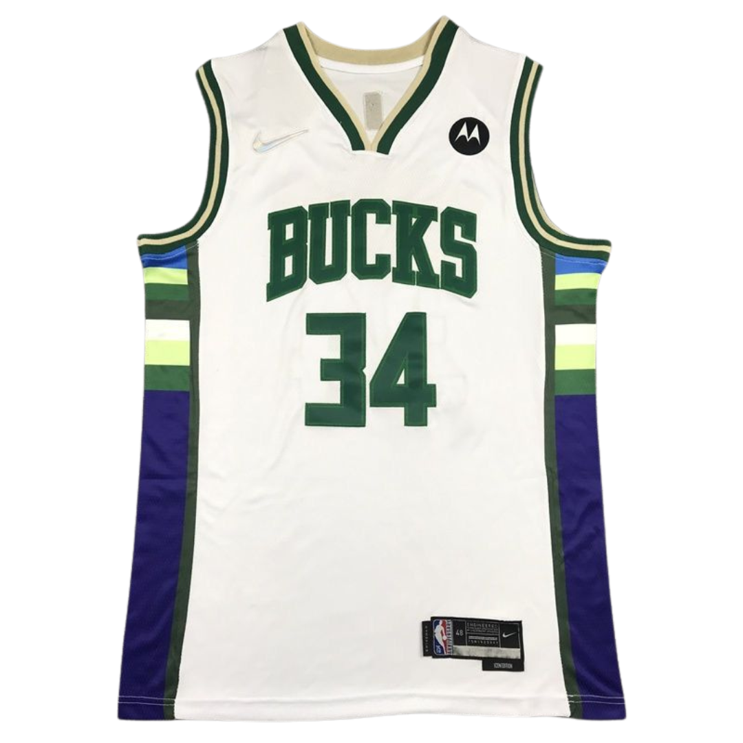 DÉBARDEUR BUCKS 2025/26