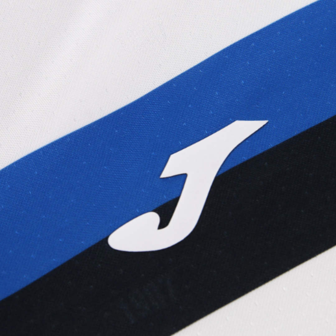 MAILLOT ATALANTA EXTÉRIEUR 2024/25
