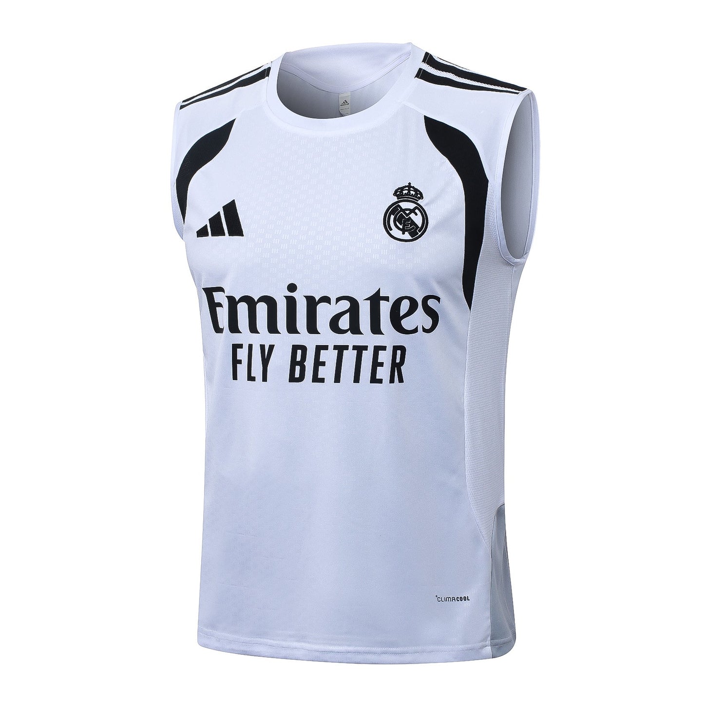 DÉBARDEUR REAL MADRID