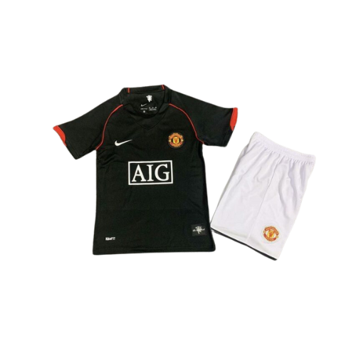 KIT ENFANT MANCHESTER UNITED 2023/24