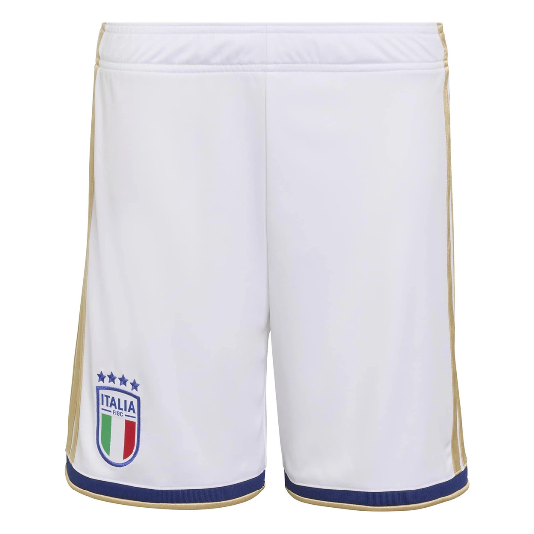 SHORT ITALIE 2025/26