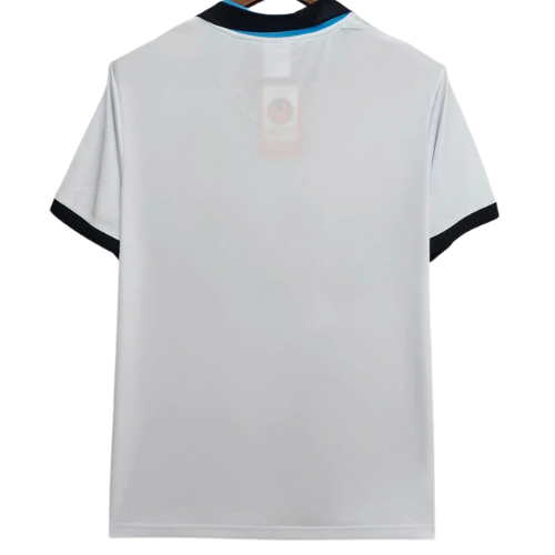 MAILLOT INTER RÉTRO DOMICILE 90/91
