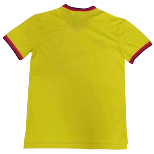 MAILLOT RÉTRO LIVERPOOL EXTÉRIEUR 1997/98