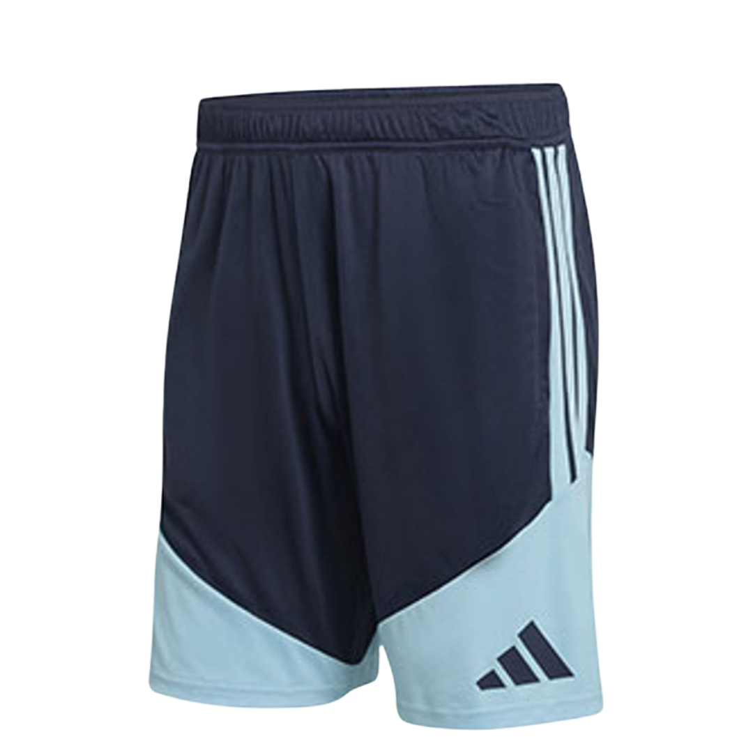 SHORT ARGENTINE 2026/27